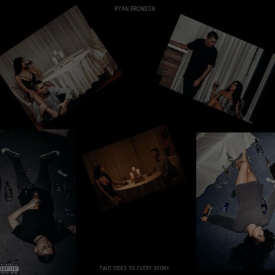 Two Sides To Every Story (5 Year Anniversary Extended Edition)