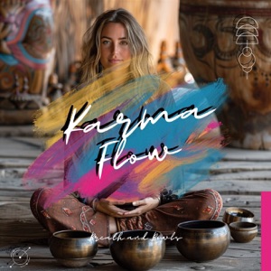 Breath and Bowls: 4444 Tibetan Meditations for Peace