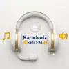 Gülüşüm var neşem yok