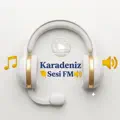 Gülüşüm var neşem yok