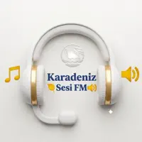 Gülüşüm var neşem yok — Karadeniz Sesi