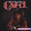 Doctor's Orders (7" Version) - Carol Douglas