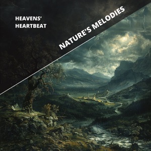 Heavens’ Heartbeat: Thunder’s Rhythmic Pulse