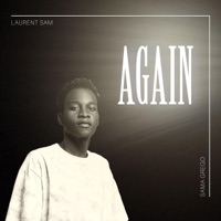 Again - Single - Laurent Sam