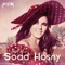 Ya Wad Ya T'eel - Soad Hosny lyrics