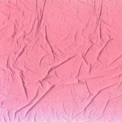 ke te parece? - Single