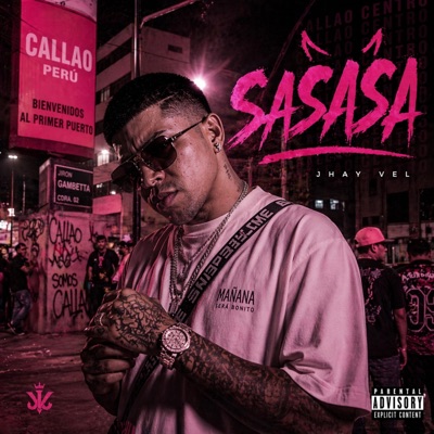 SaSaSa - Single