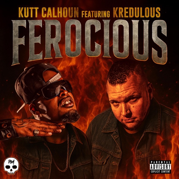Set It Off (feat. Matt Phoenix) - Single - Album by Joey Cool