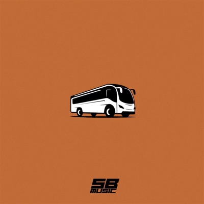 Going on tour - Single