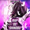 Rap de Shinobu: Hasta que la Oscuridad Caiga - Catarsis Music lyrics