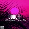 DOROFF (feat. MOUGHIT) - Single