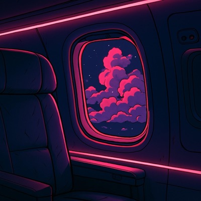 hop on a jet 111 - Single