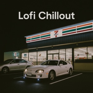 Lofi Chillout