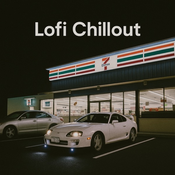 Lofi Chillout