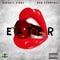 Eater - Don Connors lyrics