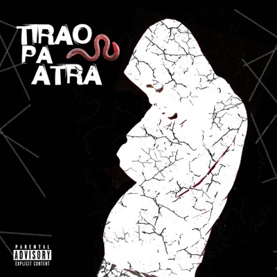 Tirao Pa Atra - Single