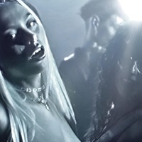 Luces en tu Cara (feat. Rayder) - Single - Agan Gozael