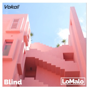 Blind - Single