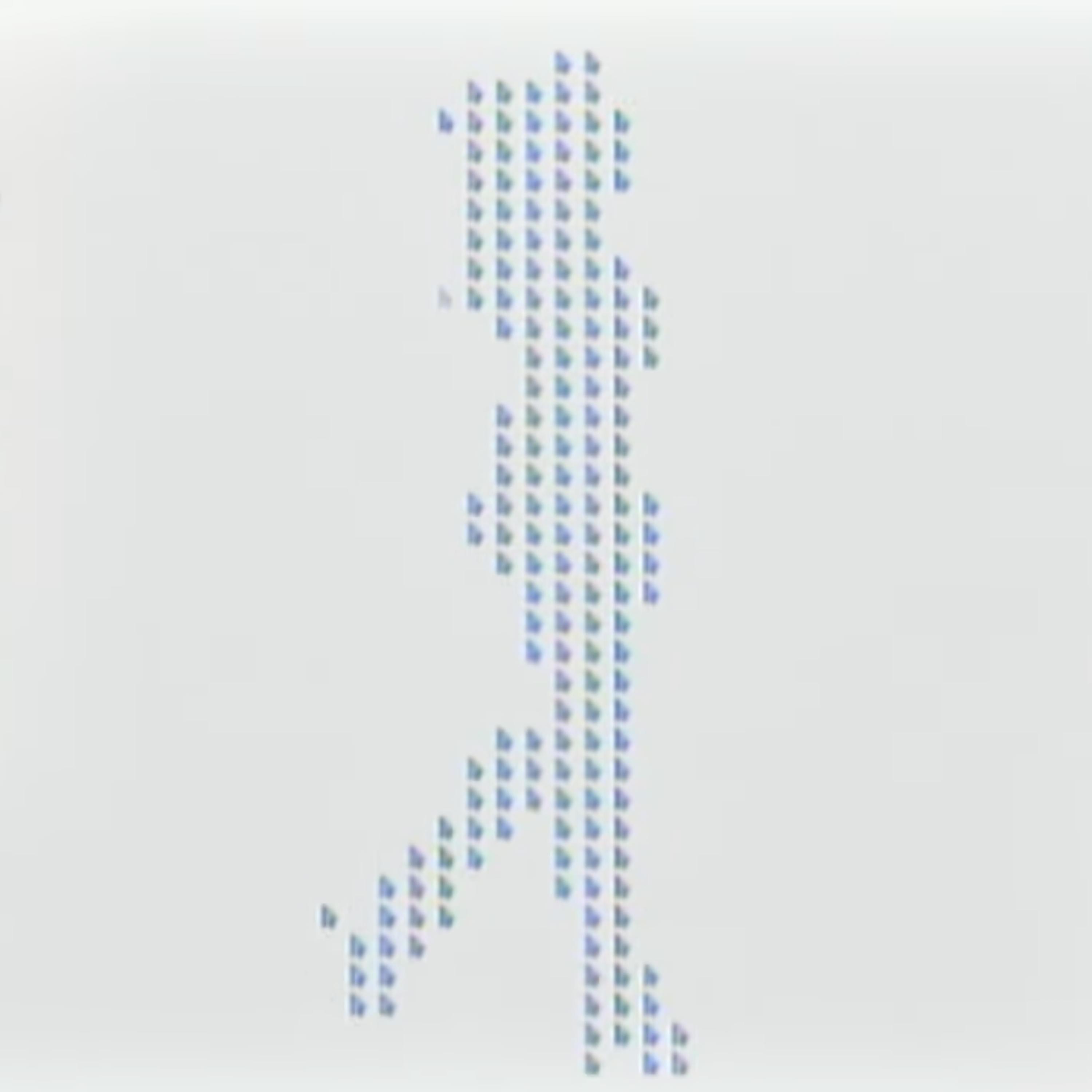 full moon (fall in tokyo) - Single