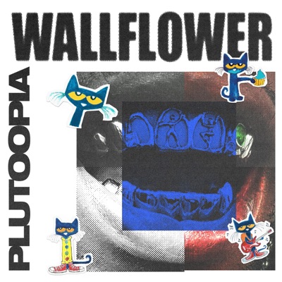 Wallflower - Single