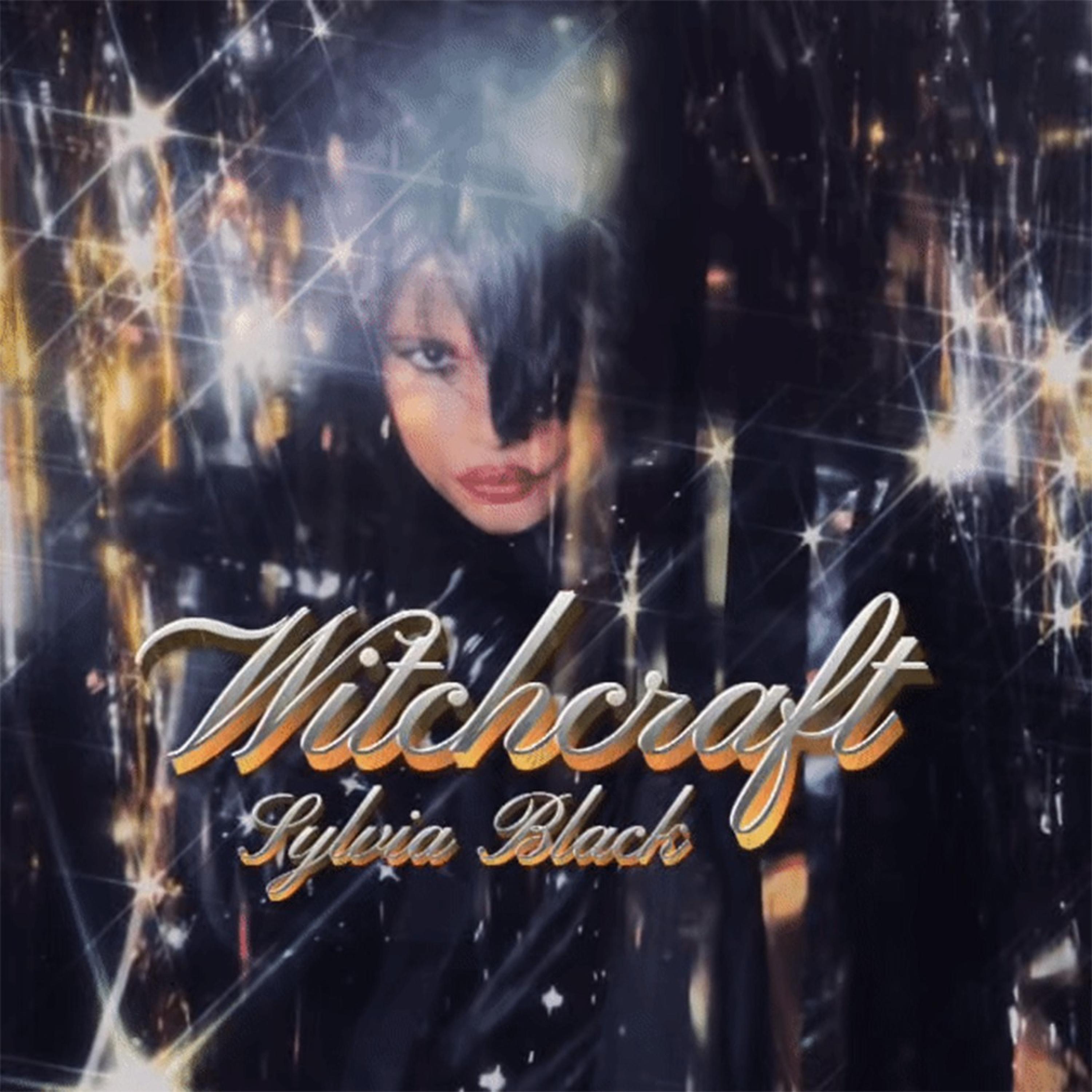 Witchcraft - Single