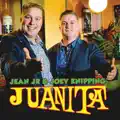 Juanita