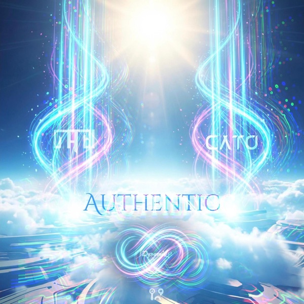 Authentic