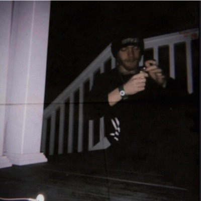 OFFWHITE EP - EP
