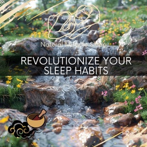 Revolutionize Your Sleep Habits