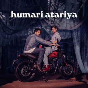Humari Atariya (feat. Madhubanti Bagchi & Yuva)