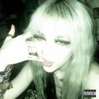 #LLDR (feat. Leam) - Single - LinkITACHI