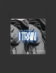 Listen to Hennessey Nicole, watch music videos, read bio, see tour dates & more!