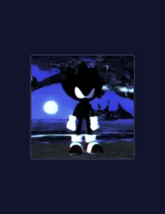 Ouve MC EMES, vê vídeos de música, lê a biografia, vê as datas da digressão e muito mais!