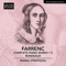 Rondo brillant sur une cavatine de Zelmire, Op. 13 cover