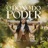 O Dono do Poder