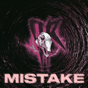 Mistake - Single