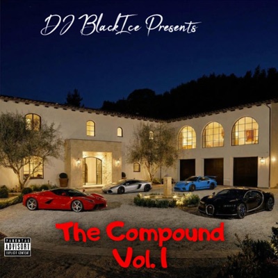 The Compound Volume 1