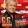 Sieben Leben - G.G. Anderson