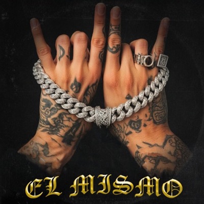 El Mismo - Single