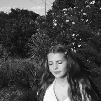 Avery - Single - Georgia Britt