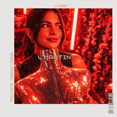 SOY YO (feat. ANNI) - Single
