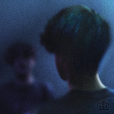 Rediscovery - EP