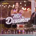 Mix Desamor