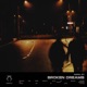 Broken Dreams Single