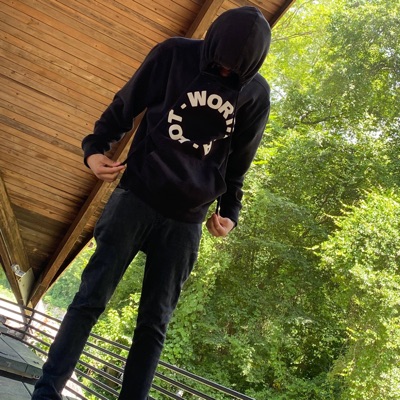 Still Rapping - Single