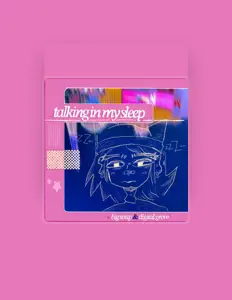 收听 big soup、观看音乐视频、阅读小传、查看巡演日期等 ！