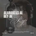 Eterno