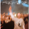 Like I Like It - Mau P