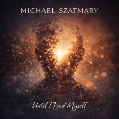 Until I Found Myself - Single