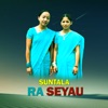 Suntala Ra Seyau (feat. Sila Ale) - Single